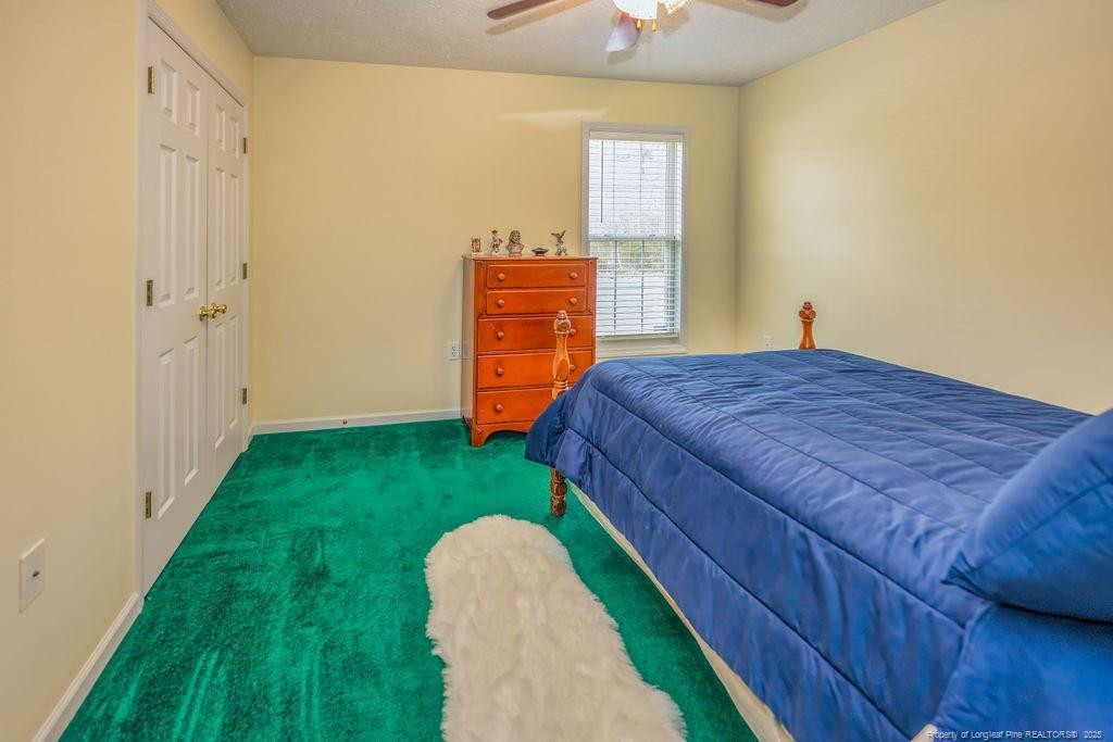 1303 Steeple Run Drive Property Photo 11