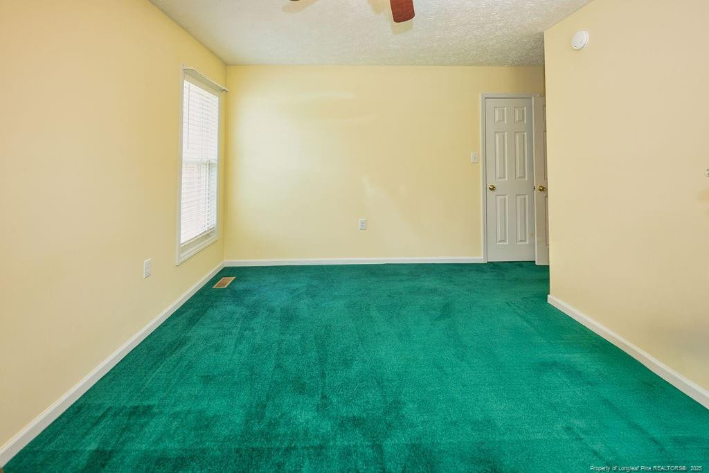 1303 Steeple Run Drive Property Photo 12