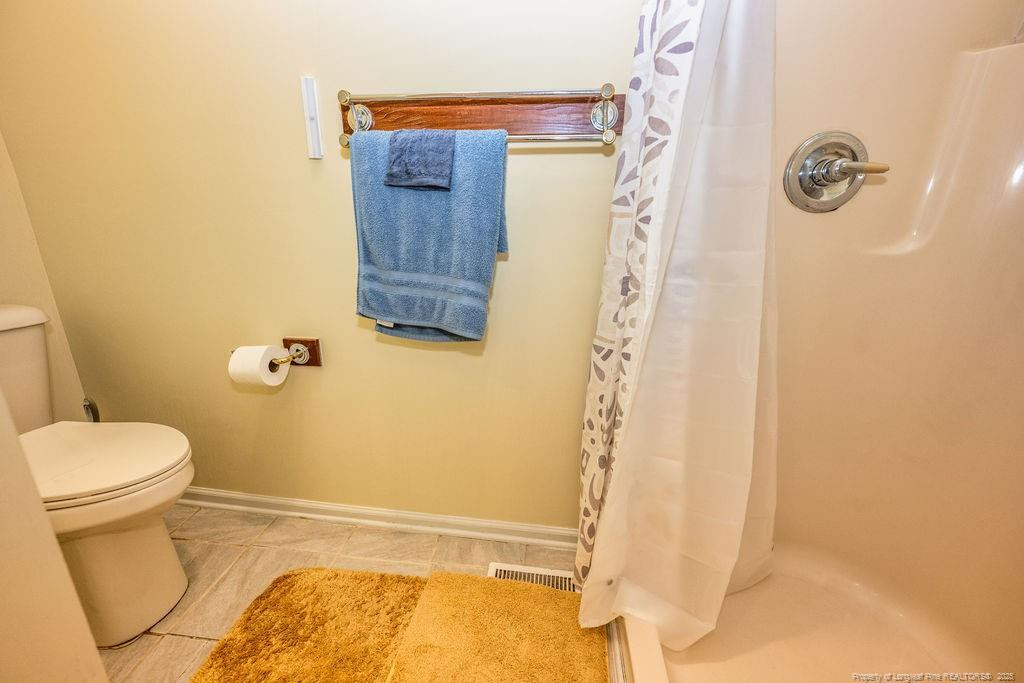 1303 Steeple Run Drive Property Photo 21