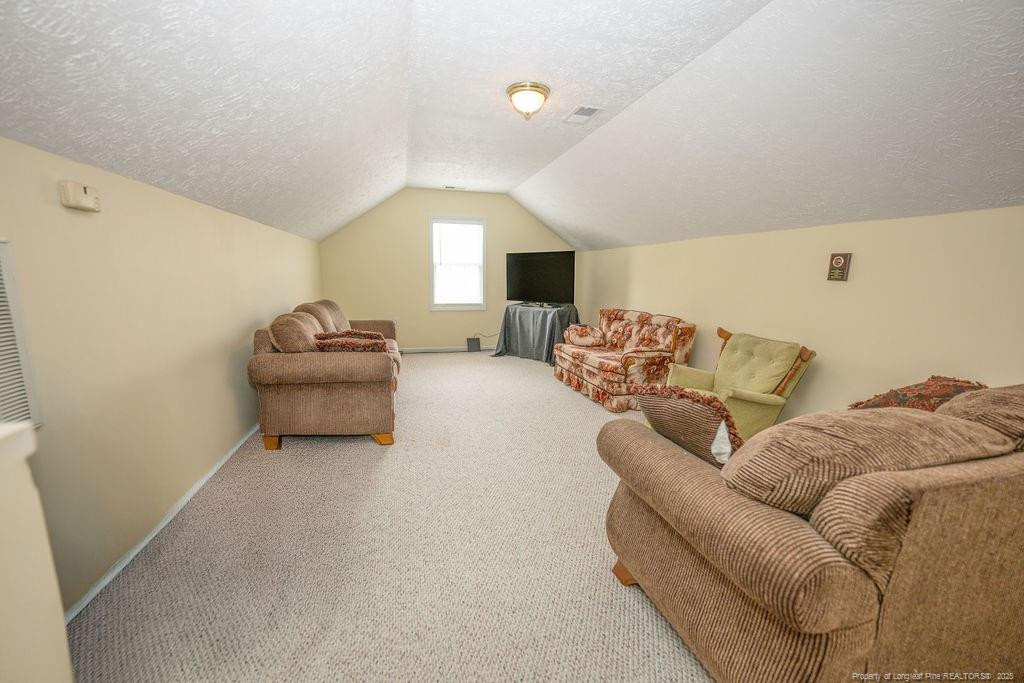 1303 Steeple Run Drive Property Photo 24