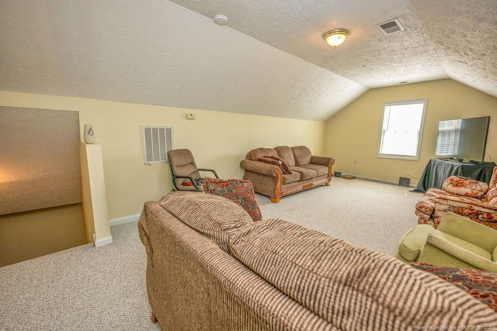1303 Steeple Run Drive Property Photo 28