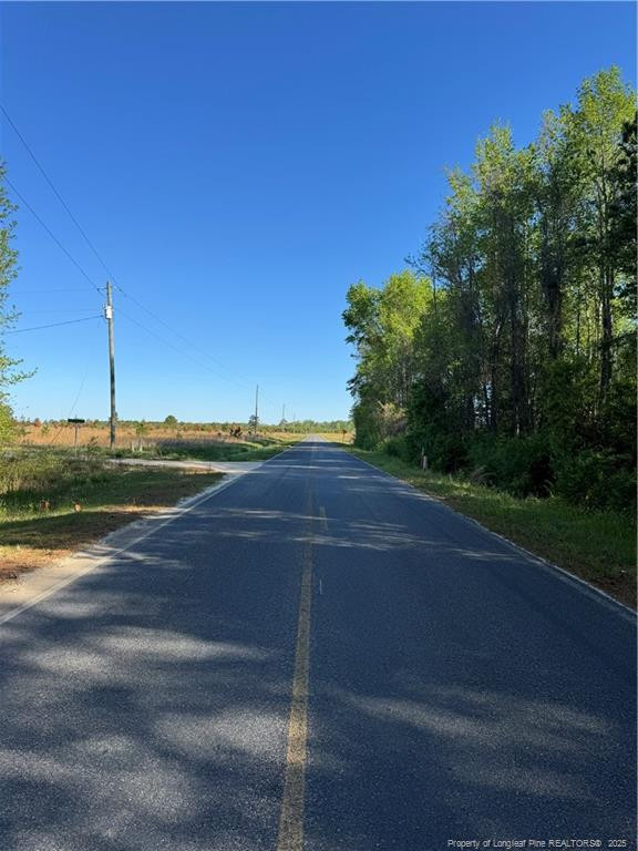 Mcbryde Mill Road Property Photo 4