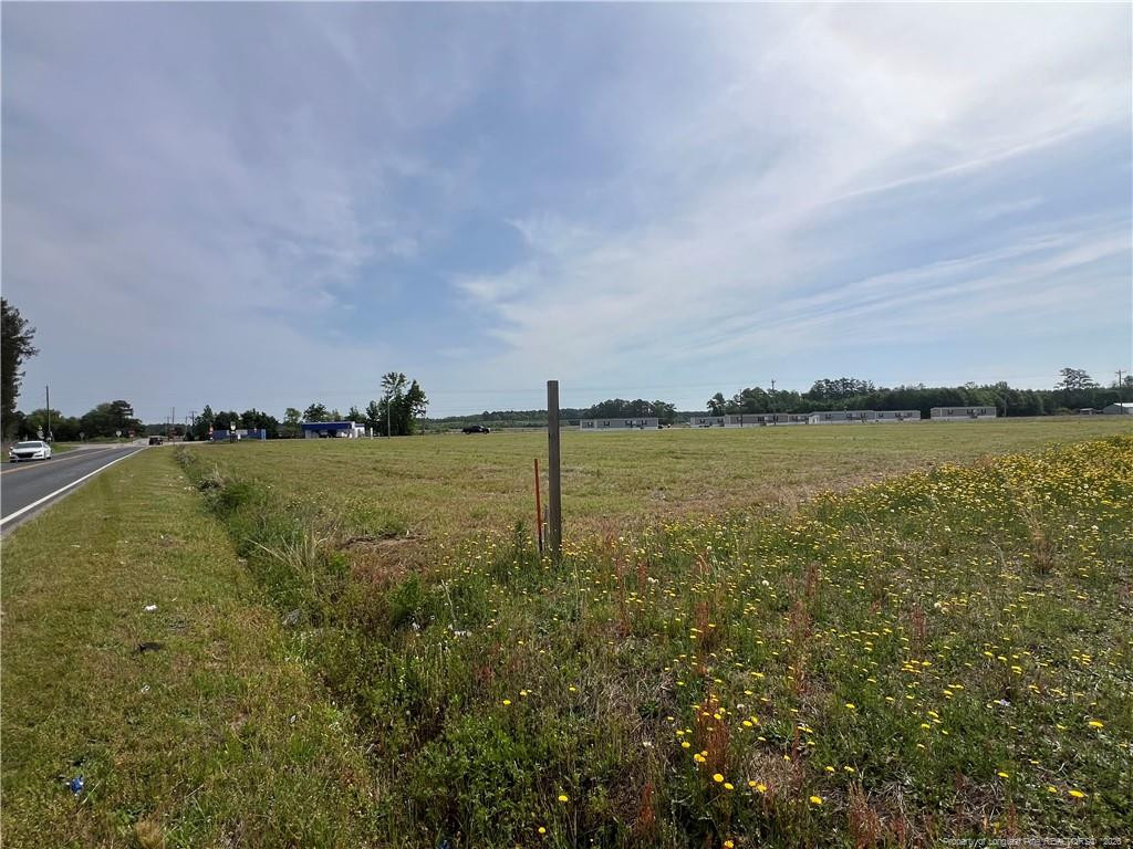 Hwy. 211 Property Photo 4