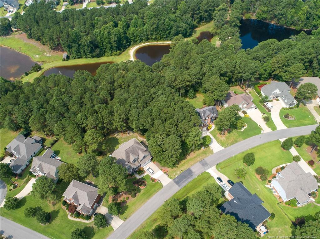 35 Barons (112) Run Property Photo 12