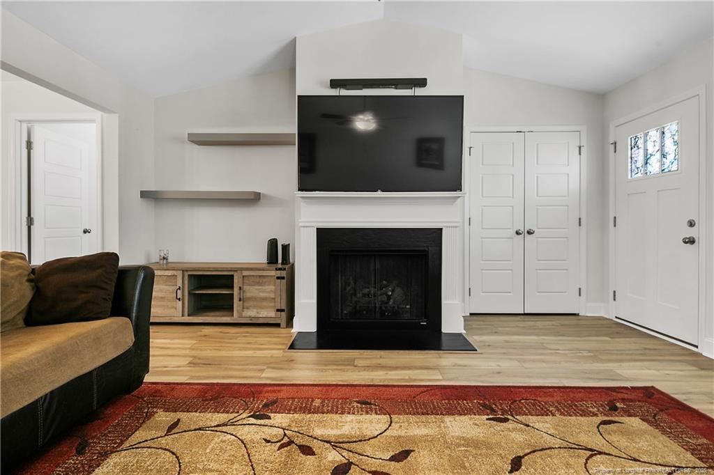 446 Placid Pond Drive Property Photo 3