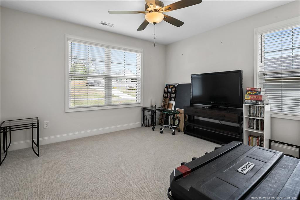 446 Placid Pond Drive Property Photo 11