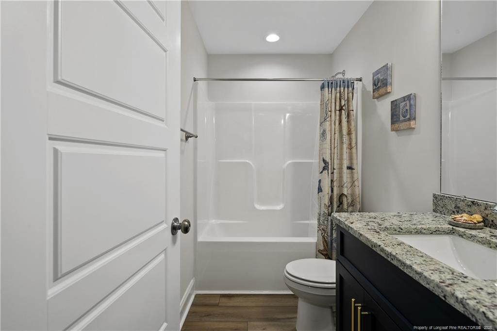446 Placid Pond Drive Property Photo 12