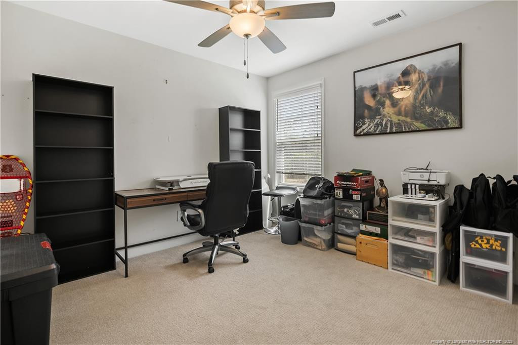 446 Placid Pond Drive Property Photo 13