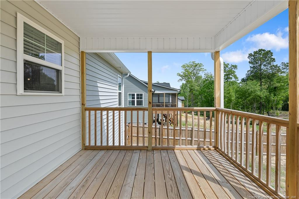446 Placid Pond Drive Property Photo 14