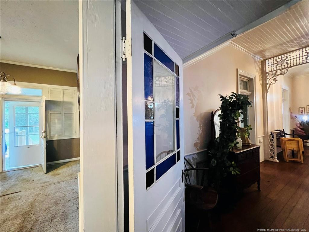 208 S Bond Street Property Photo 19