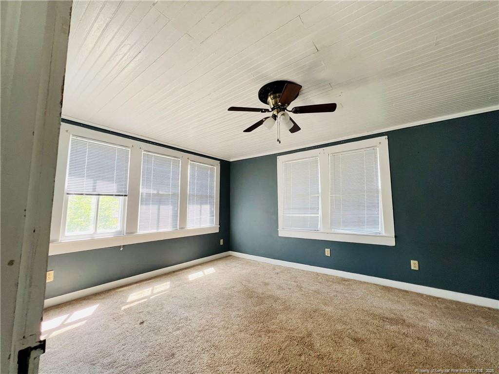208 S Bond Street Property Photo 21