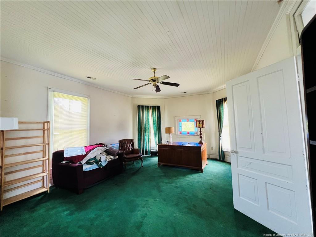 208 S Bond Street Property Photo 25