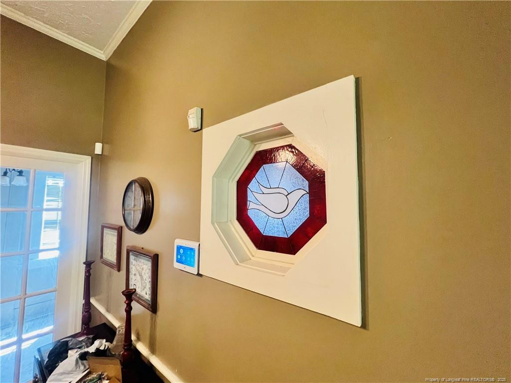 208 S Bond Street Property Photo 27