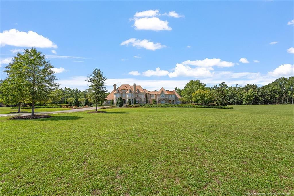 4909 Deep Branch Road Property Photo 3