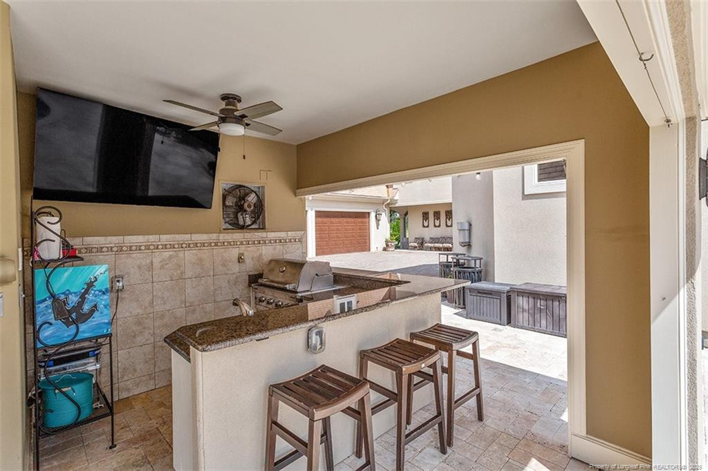 4909 Deep Branch Road Property Photo 10