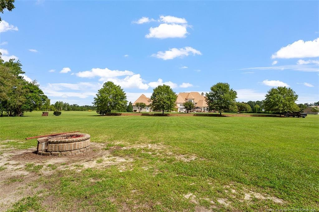 4909 Deep Branch Road Property Photo 11