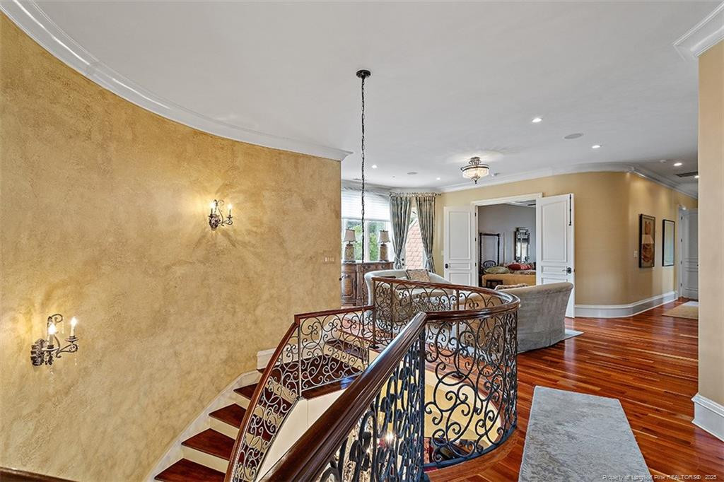 4909 Deep Branch Road Property Photo 33