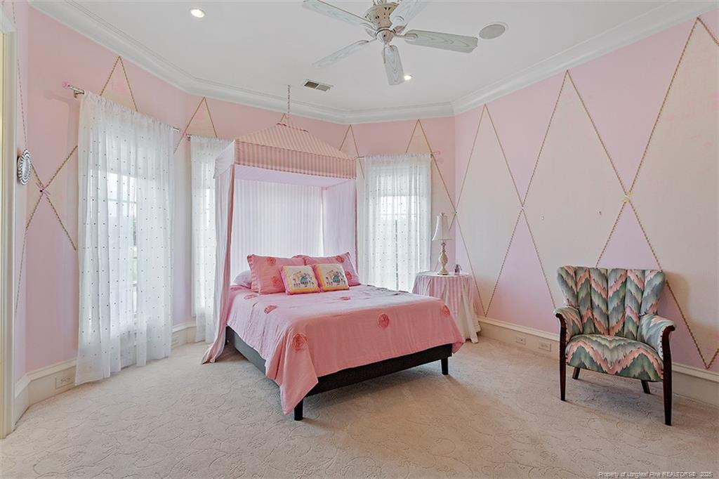 4909 Deep Branch Road Property Photo 35