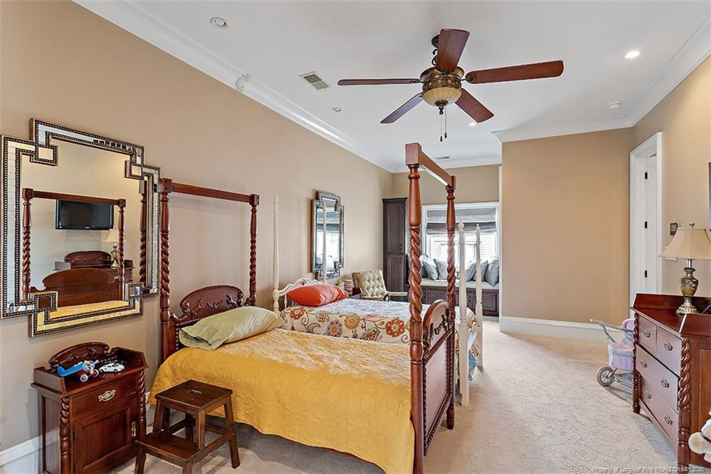 4909 Deep Branch Road Property Photo 37
