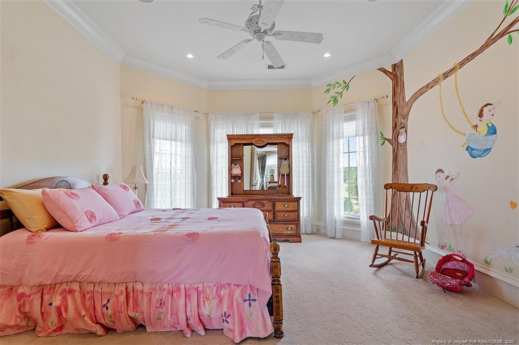 4909 Deep Branch Road Property Photo 38