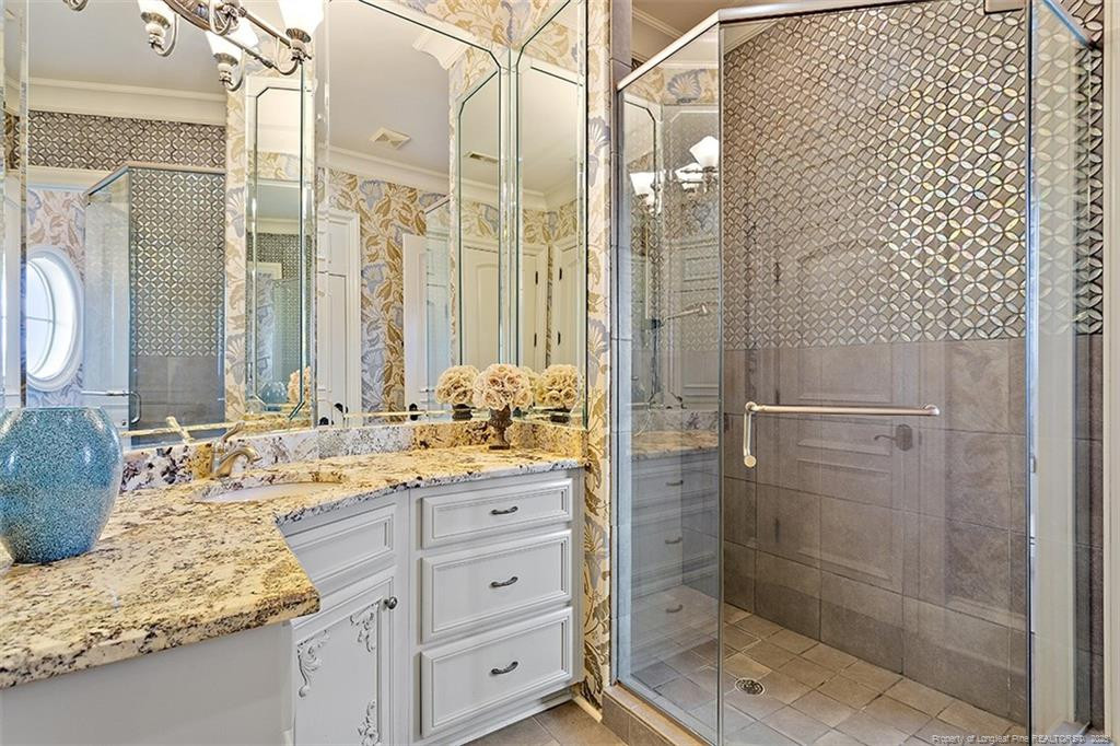 4909 Deep Branch Road Property Photo 40