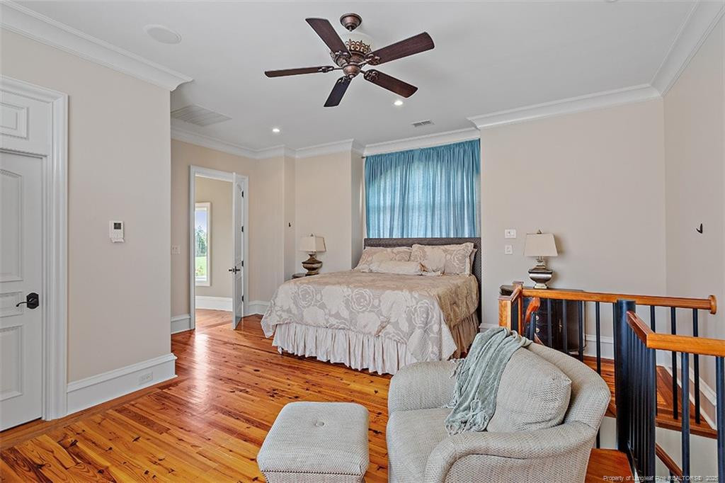 4909 Deep Branch Road Property Photo 41