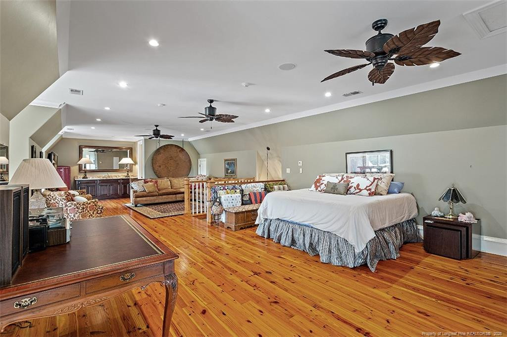 4909 Deep Branch Road Property Photo 42
