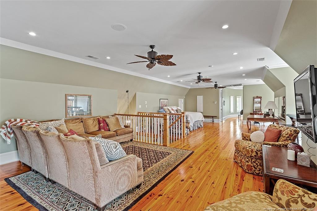 4909 Deep Branch Road Property Photo 43