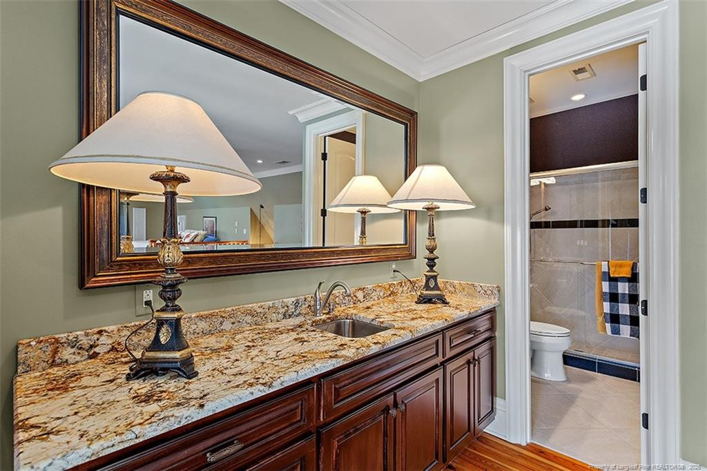 4909 Deep Branch Road Property Photo 44