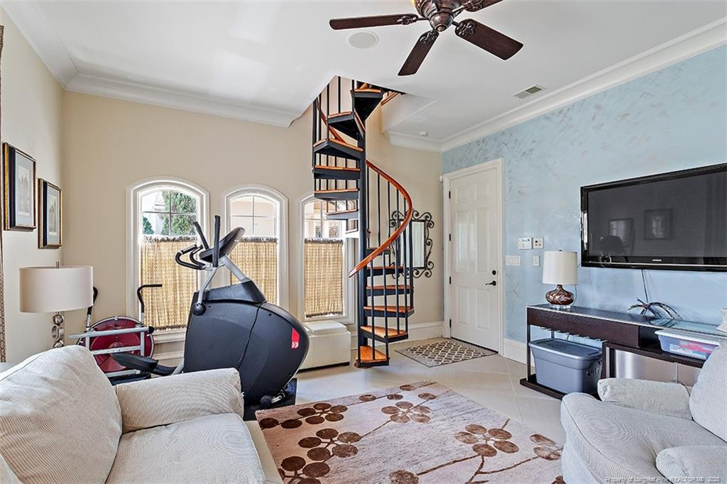 4909 Deep Branch Road Property Photo 45