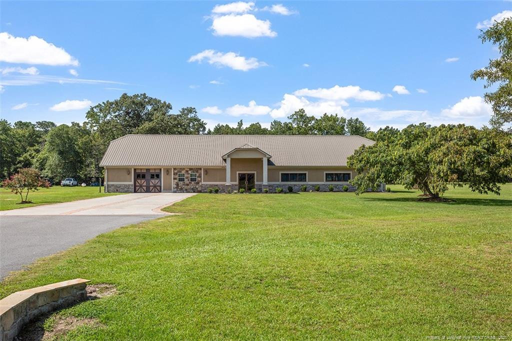 4909 Deep Branch Road Property Photo 48