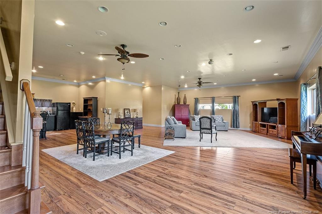 4909 Deep Branch Road Property Photo 49