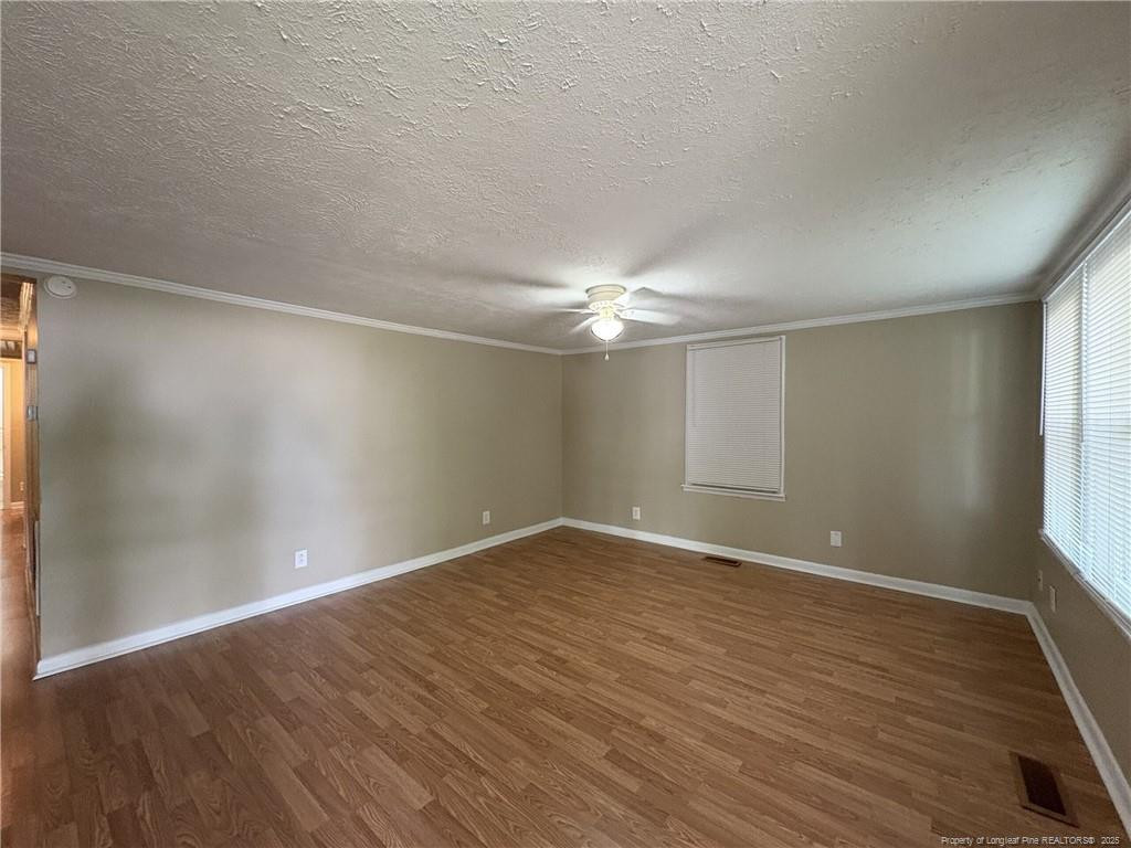 5106 Gavins Street Property Photo 2