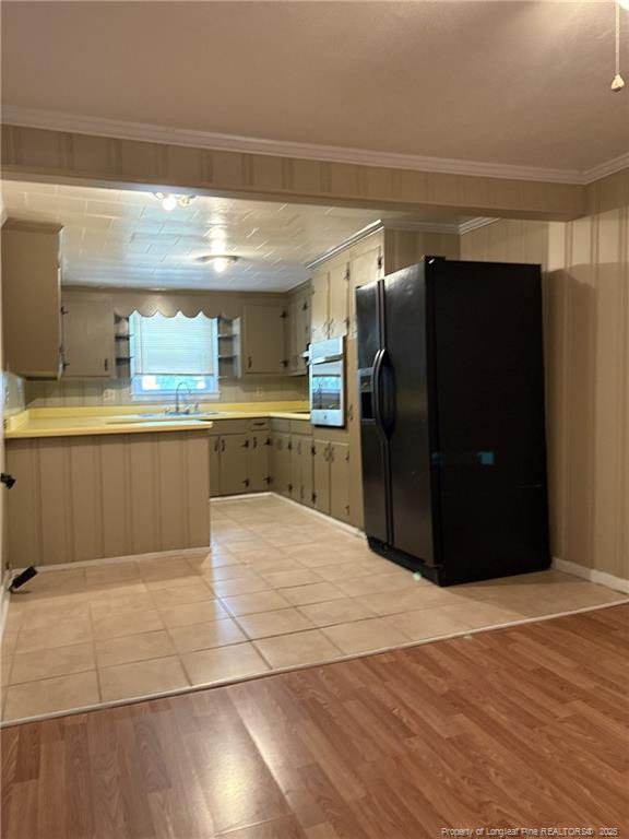 5106 Gavins Street Property Photo 3