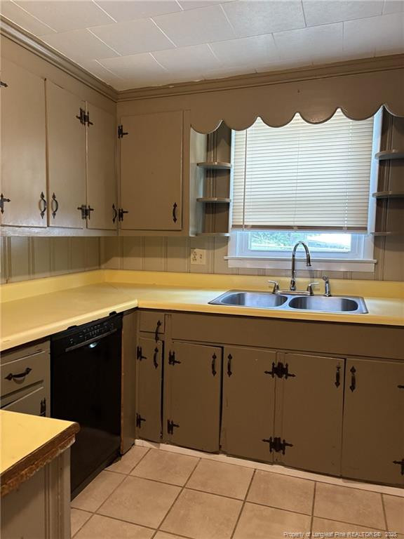 5106 Gavins Street Property Photo 4