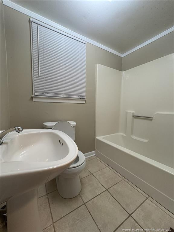 5106 Gavins Street Property Photo 5