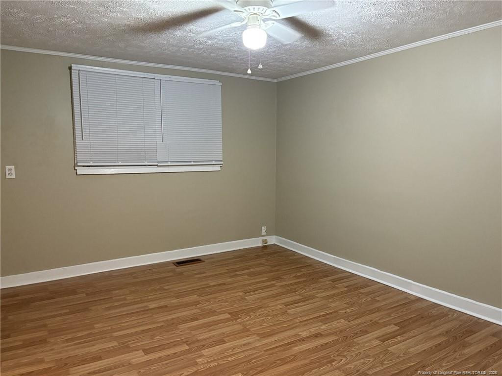 5106 Gavins Street Property Photo 7