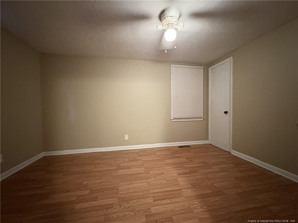 5106 Gavins Street Property Photo 8