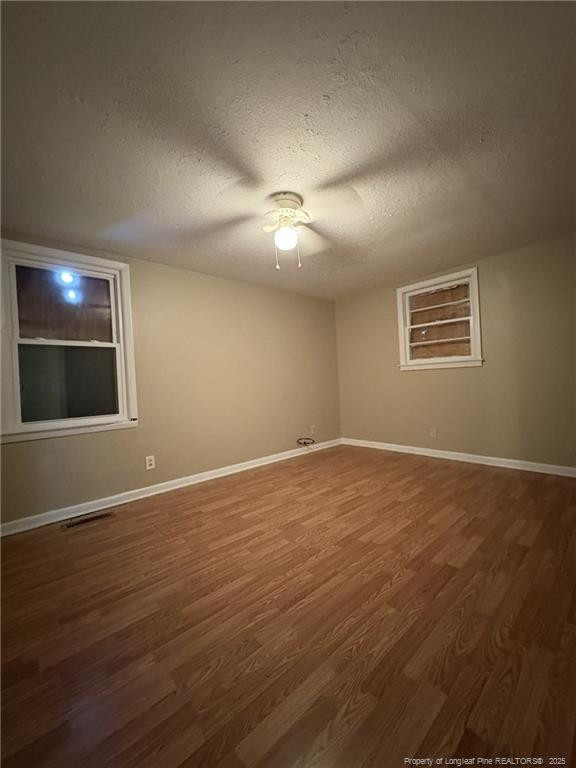 5106 Gavins Street Property Photo 9