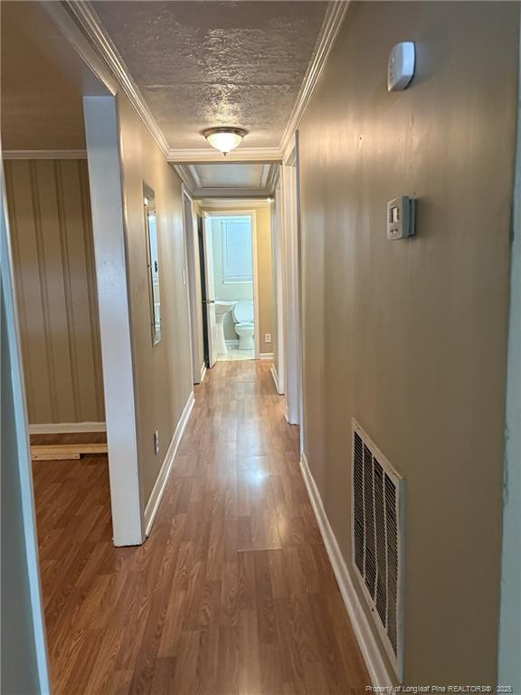 5106 Gavins Street Property Photo 10