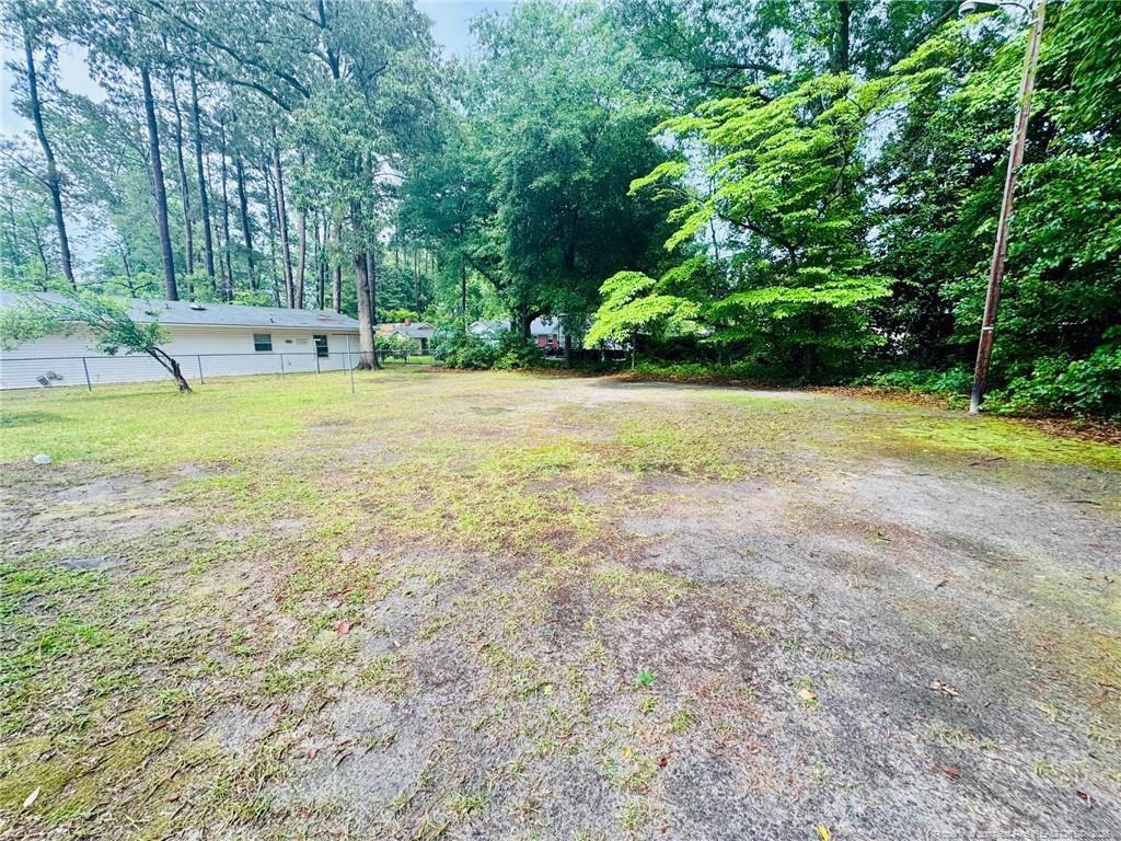 803 Floyd Street Property Photo 6