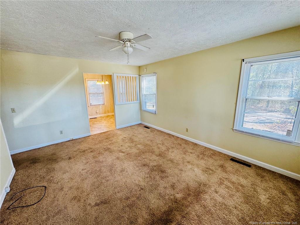 803 Floyd Street Property Photo 7