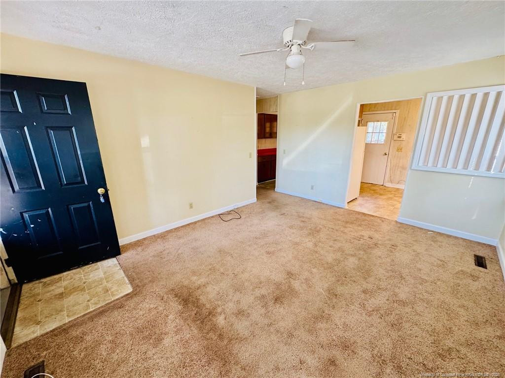 803 Floyd Street Property Photo 8