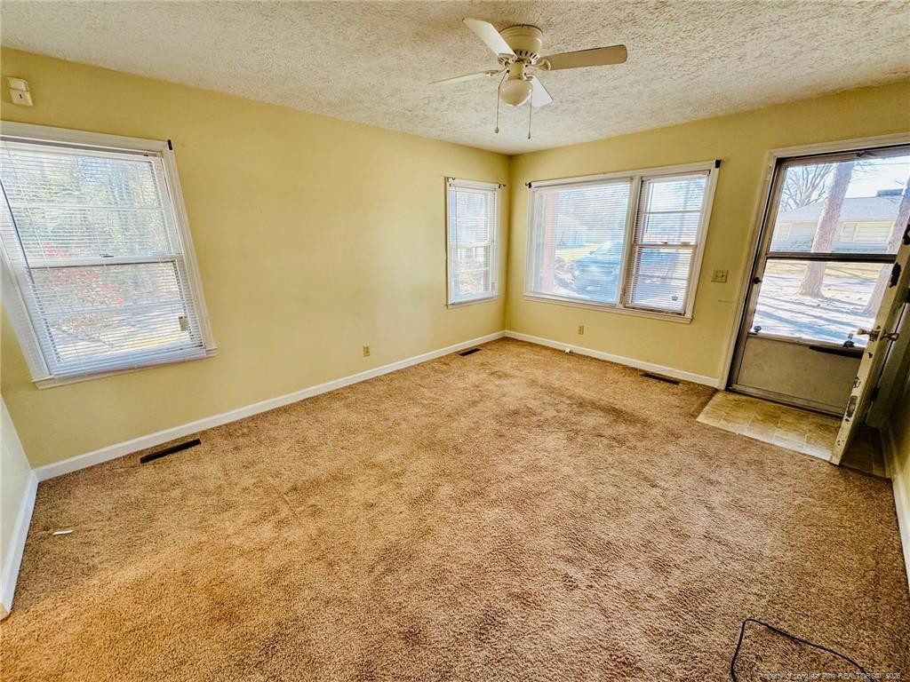 803 Floyd Street Property Photo 10
