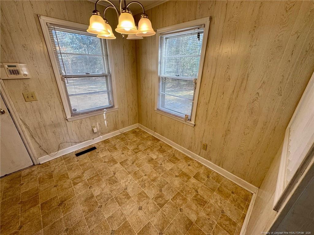 803 Floyd Street Property Photo 11