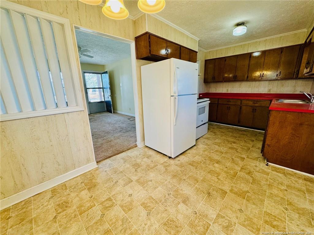 803 Floyd Street Property Photo 12