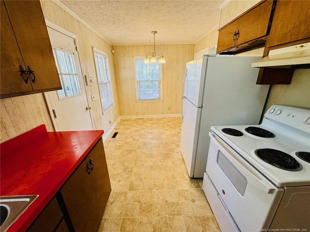 803 Floyd Street Property Photo 16