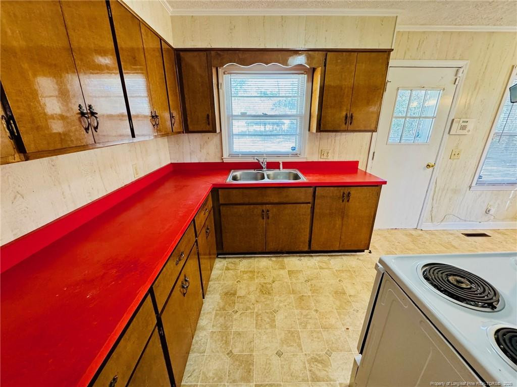 803 Floyd Street Property Photo 17