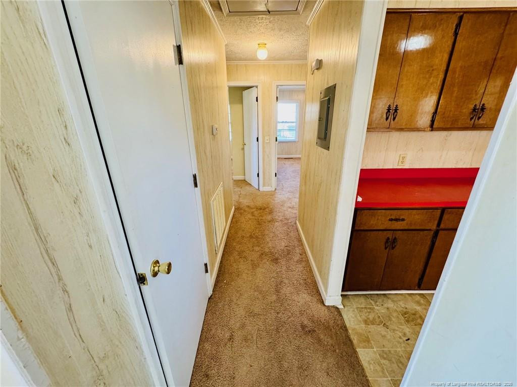 803 Floyd Street Property Photo 18