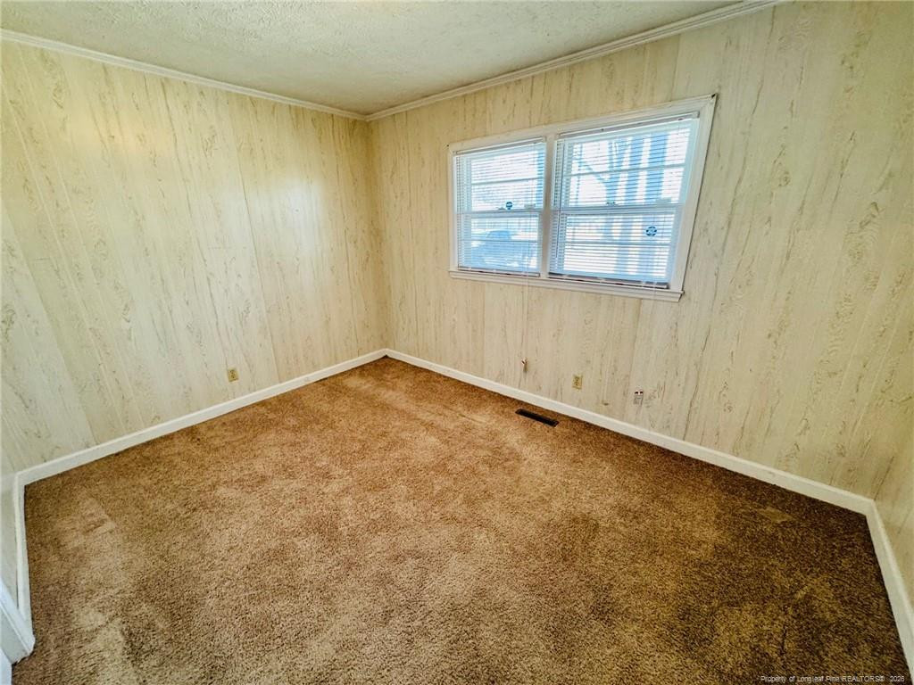 803 Floyd Street Property Photo 19